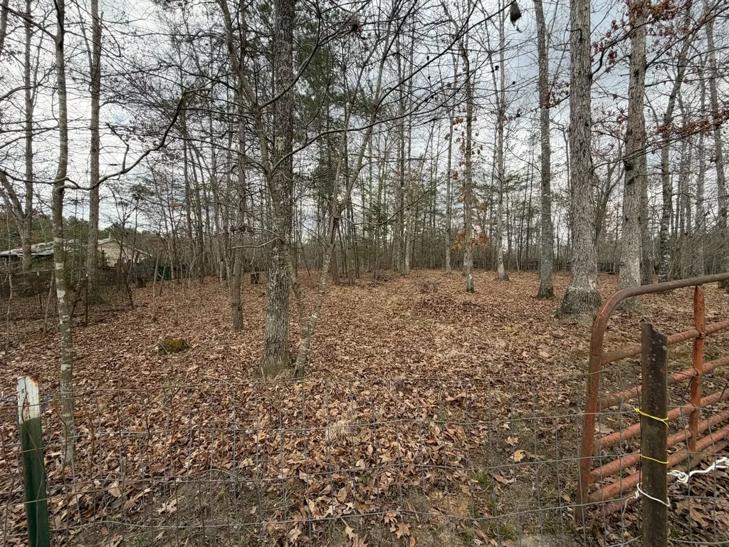 262 Hiwassee Road Crossville TN 38572