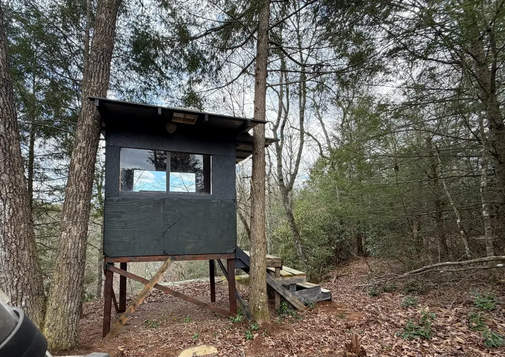 262 Hiwassee Road Crossville TN 38572
