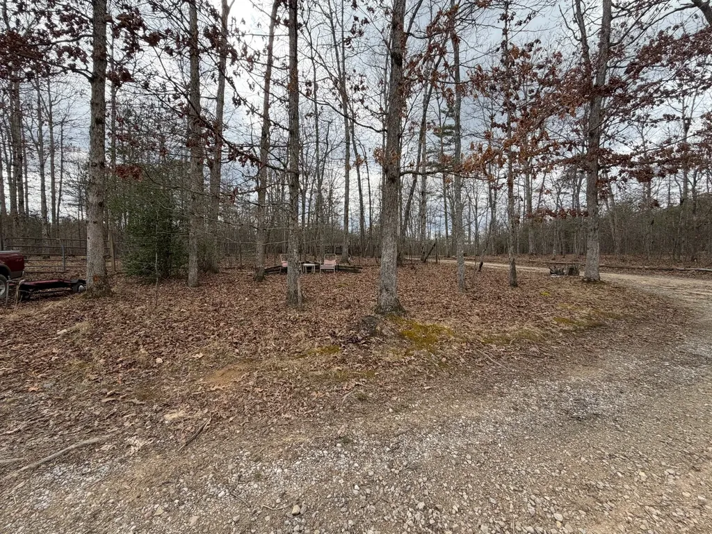 262 Hiwassee Road Crossville TN 38572