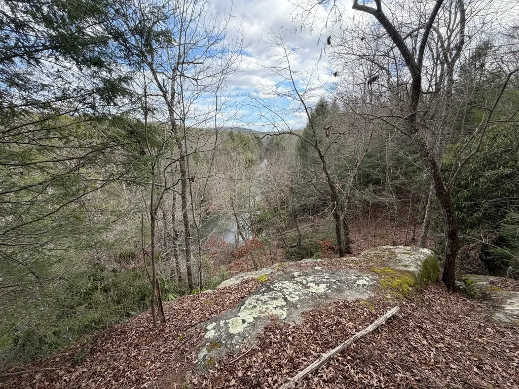262 Hiwassee Road Crossville TN 38572