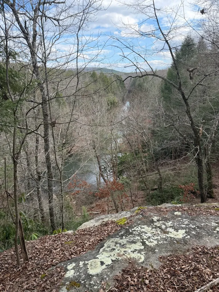 262 Hiwassee Road Crossville TN 38572