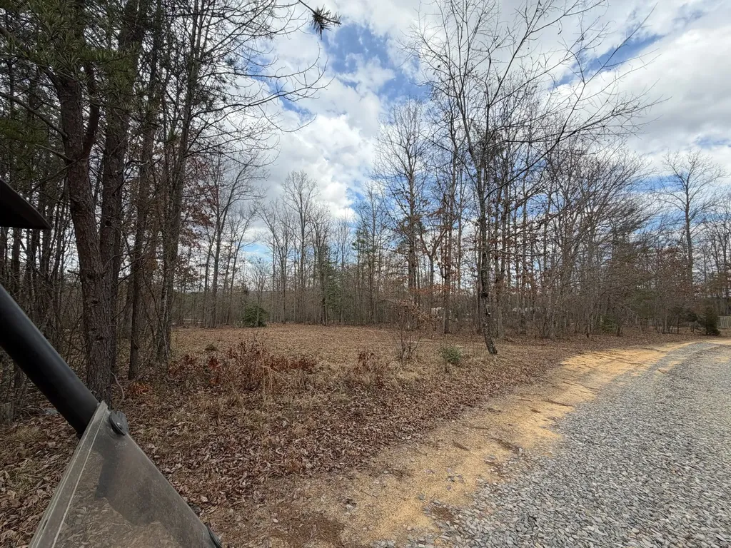 262 Hiwassee Road Crossville TN 38572
