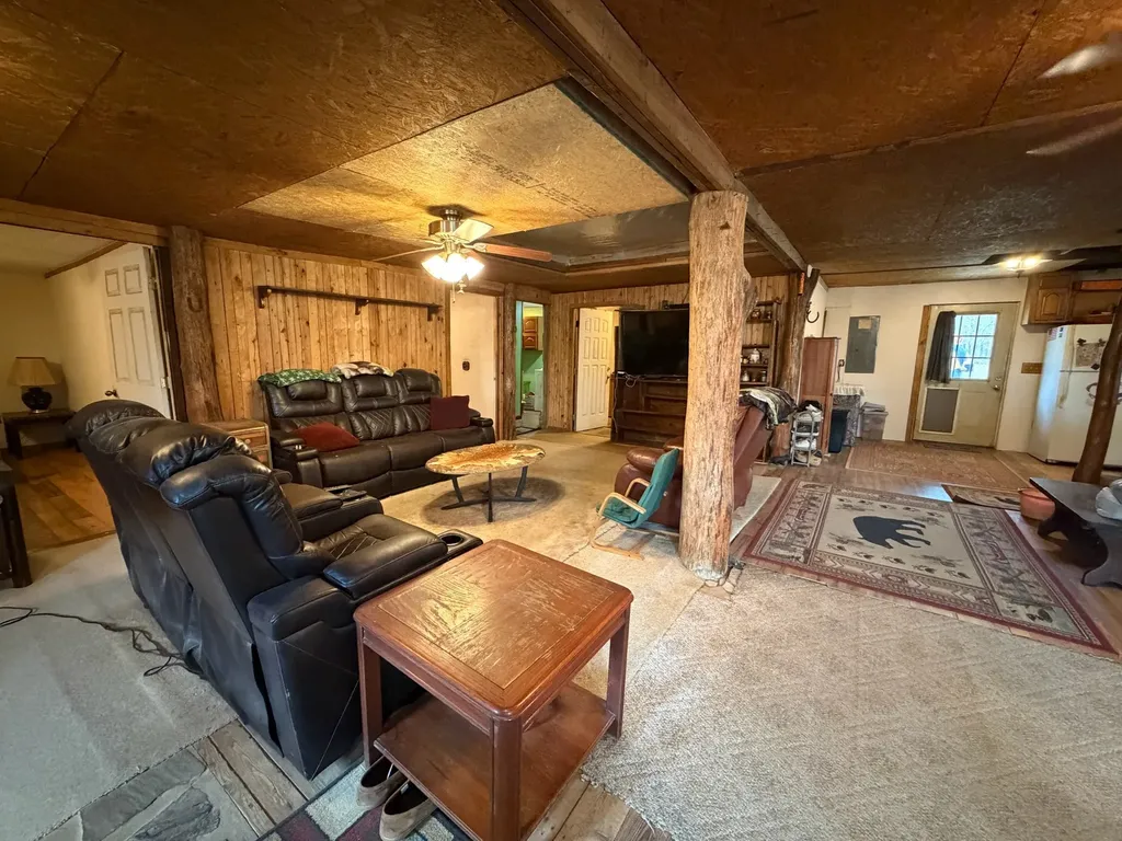 262 Hiwassee Road Crossville TN 38572