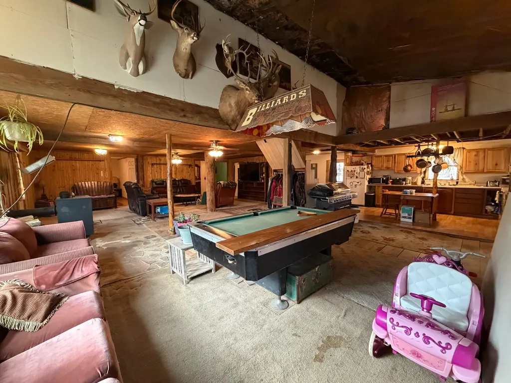 262 Hiwassee Road Crossville TN 38572
