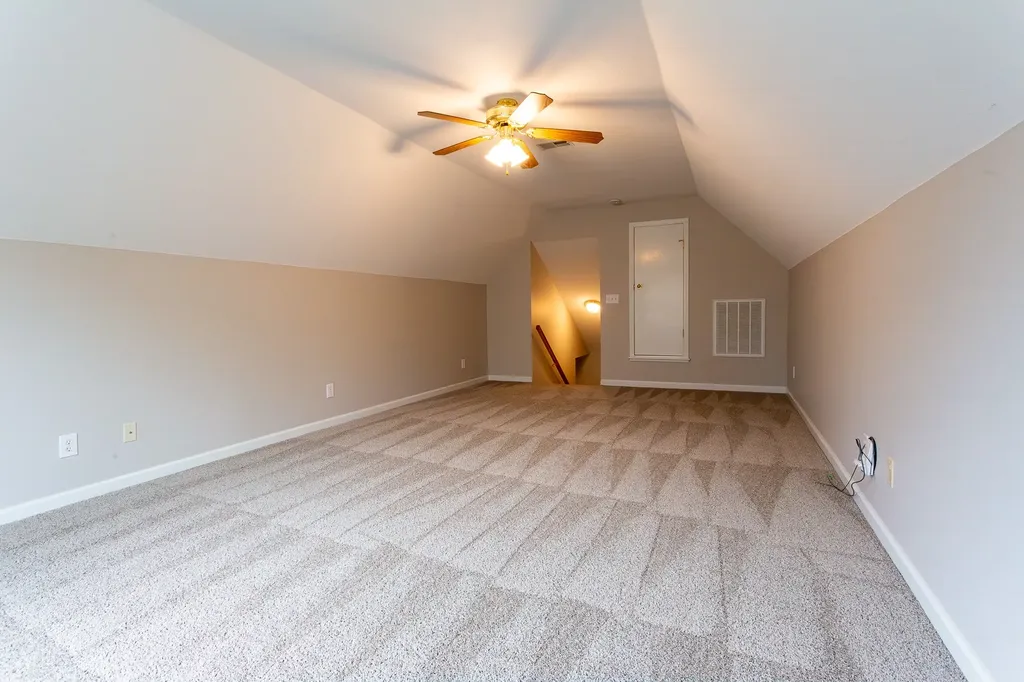 669 Tylertown Road Clarksville TN 37040