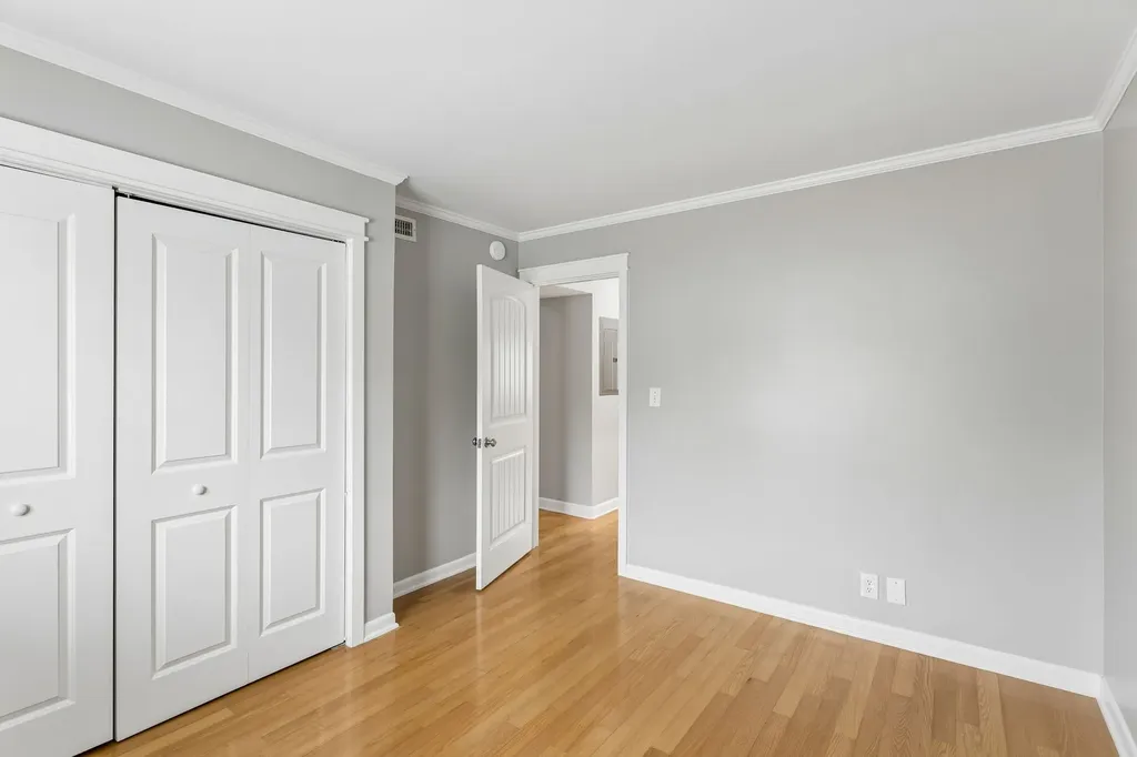 1900 Richard Jones Road Nashville TN 37215