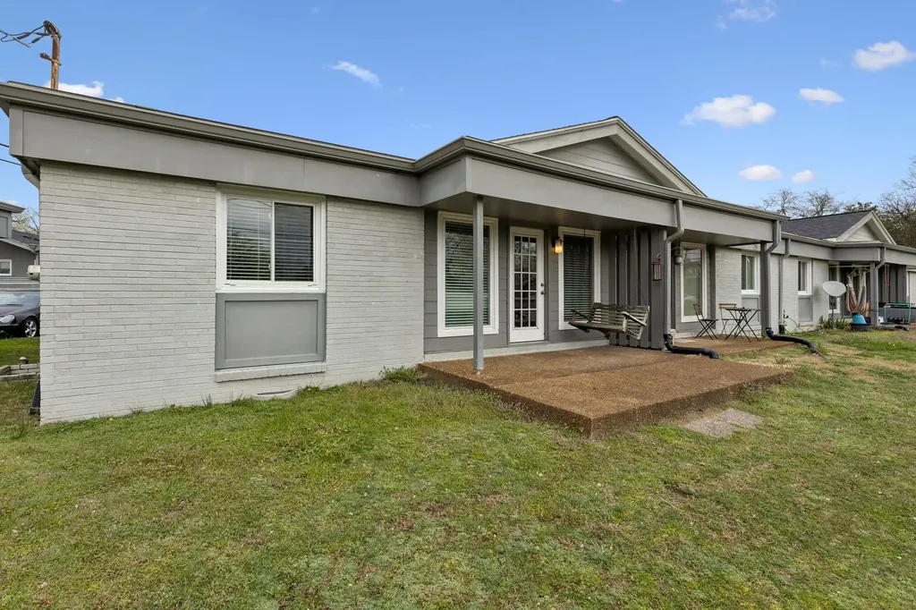 1900 Richard Jones Road Nashville TN 37215