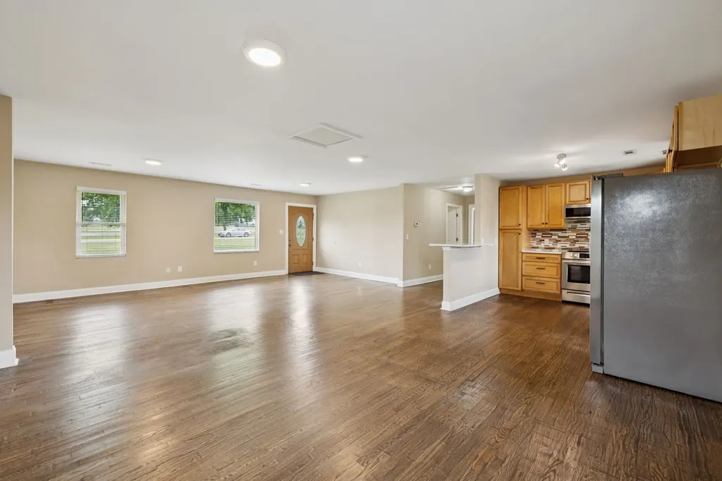 722 Park Avenue Lebanon TN 37087