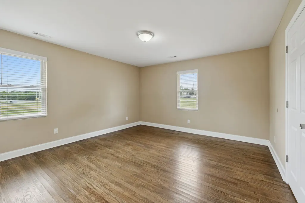 722 Park Avenue Lebanon TN 37087