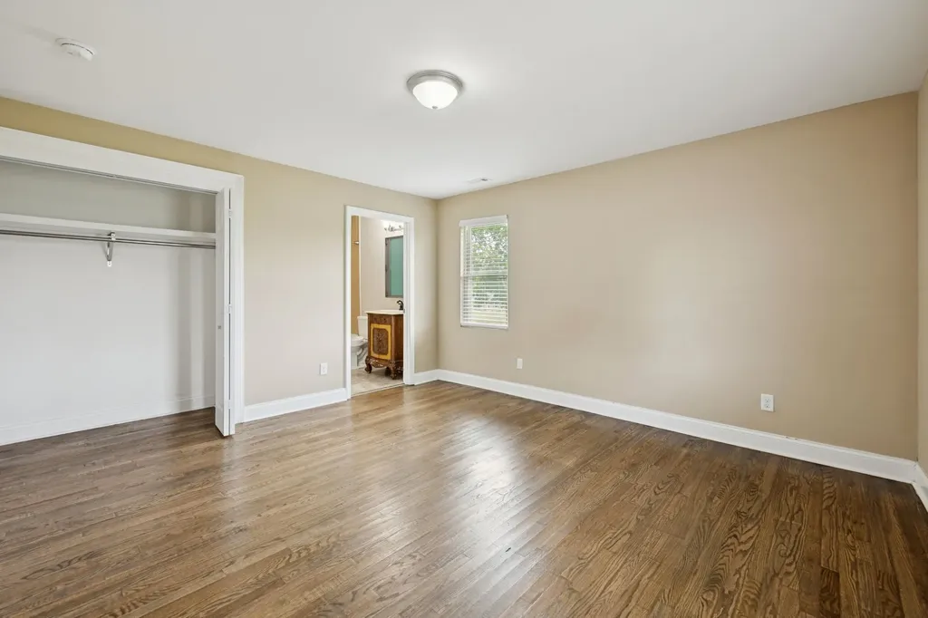 722 Park Avenue Lebanon TN 37087