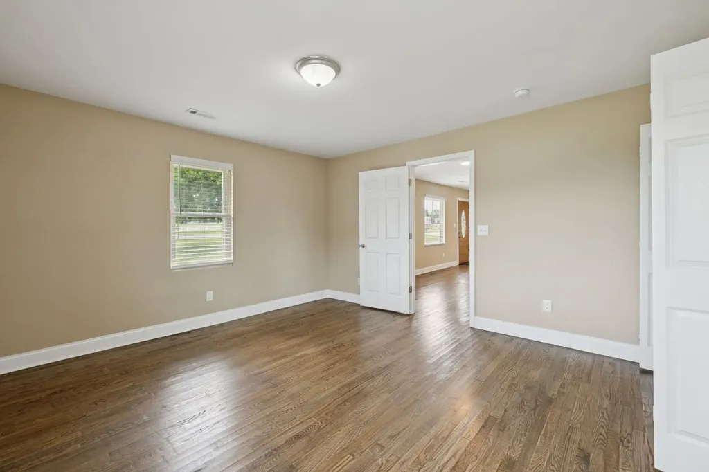 722 Park Avenue Lebanon TN 37087