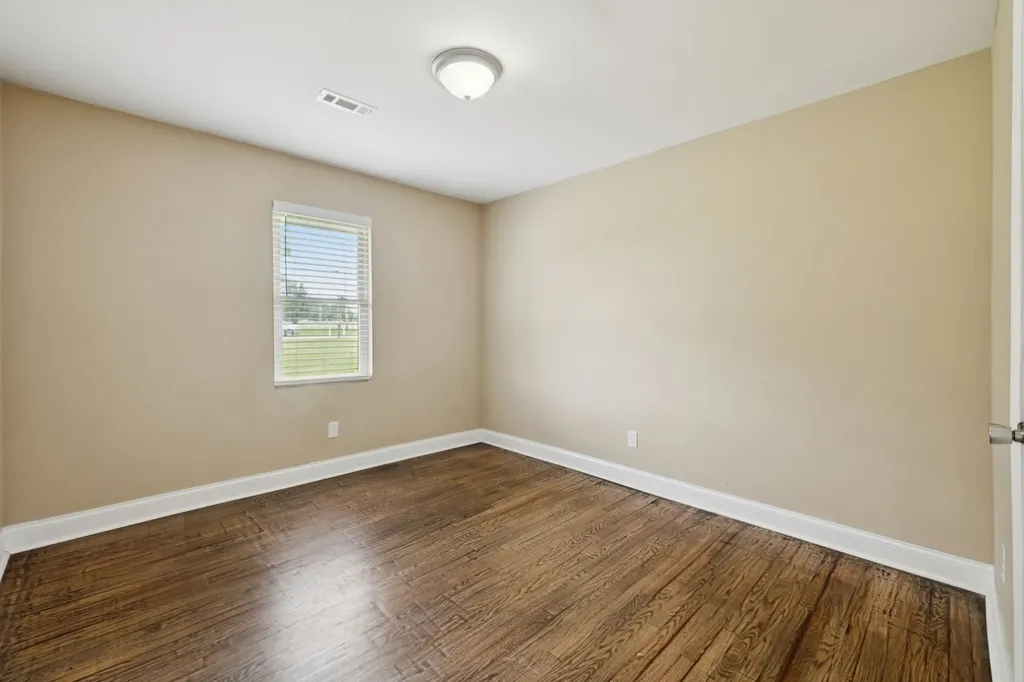 722 Park Avenue Lebanon TN 37087