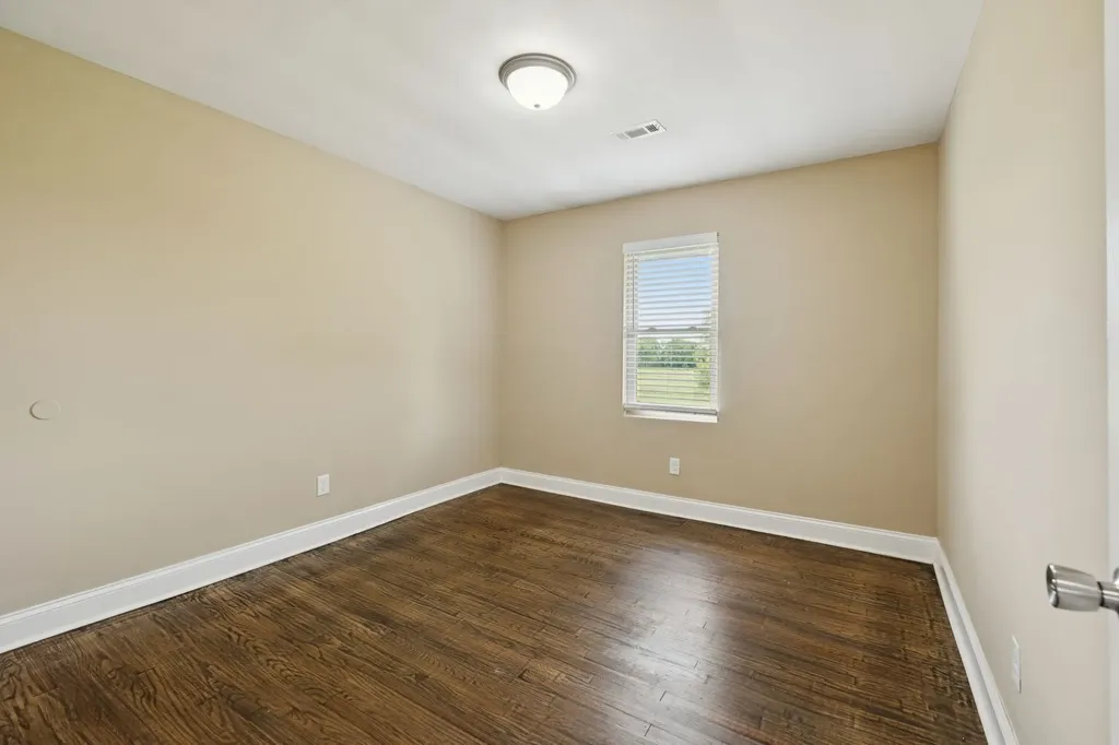 722 Park Avenue Lebanon TN 37087