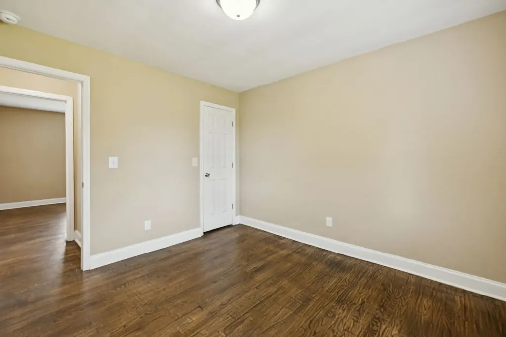 722 Park Avenue Lebanon TN 37087