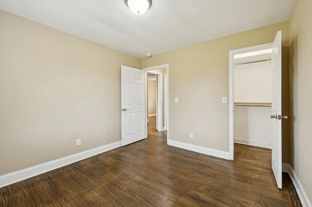 722 Park Avenue Lebanon TN 37087