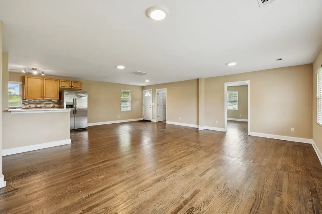 722 Park Avenue Lebanon TN 37087