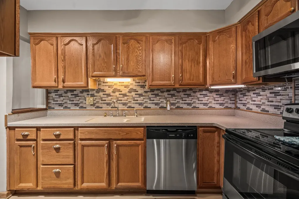 323 Forest Park Road Madison TN 37115