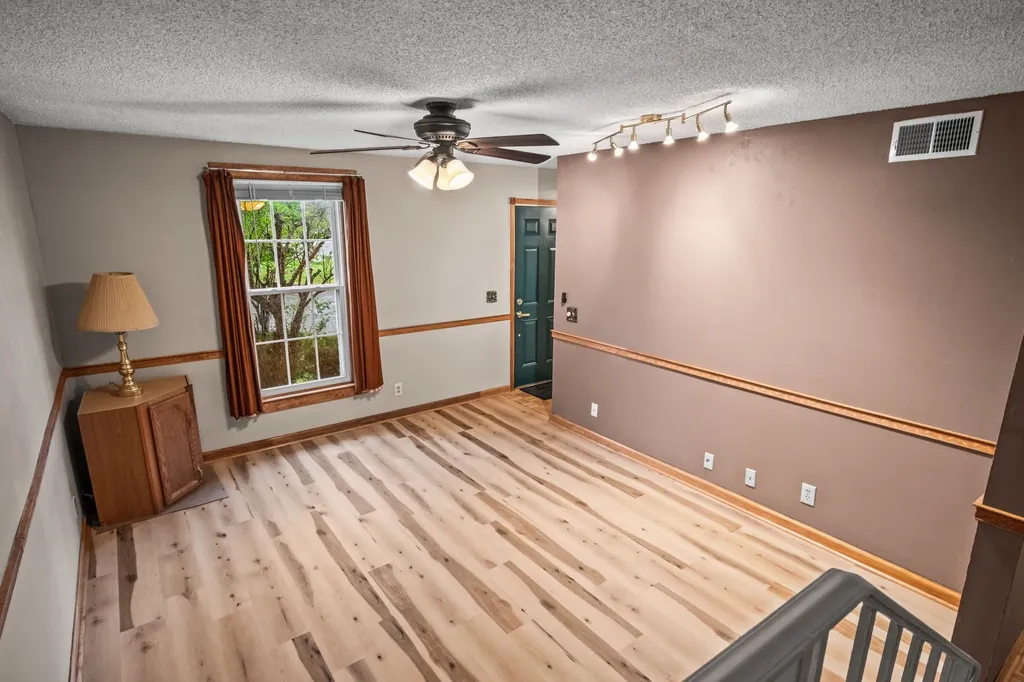 323 Forest Park Road Madison TN 37115