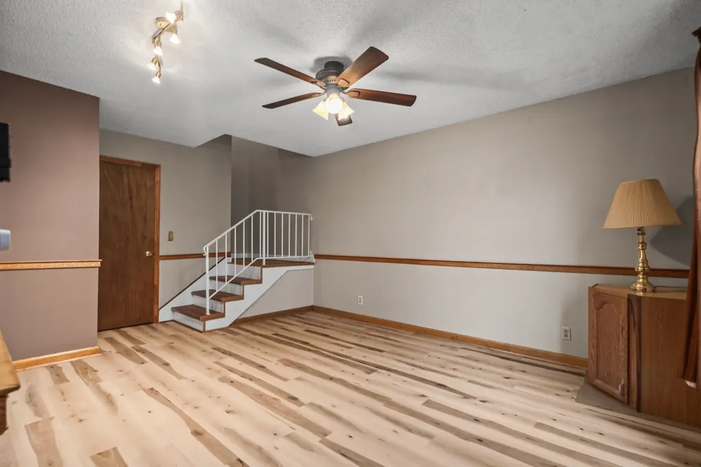 323 Forest Park Road Madison TN 37115