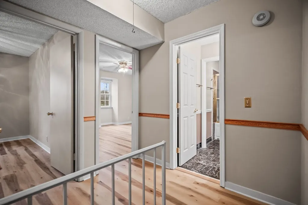 323 Forest Park Road Madison TN 37115