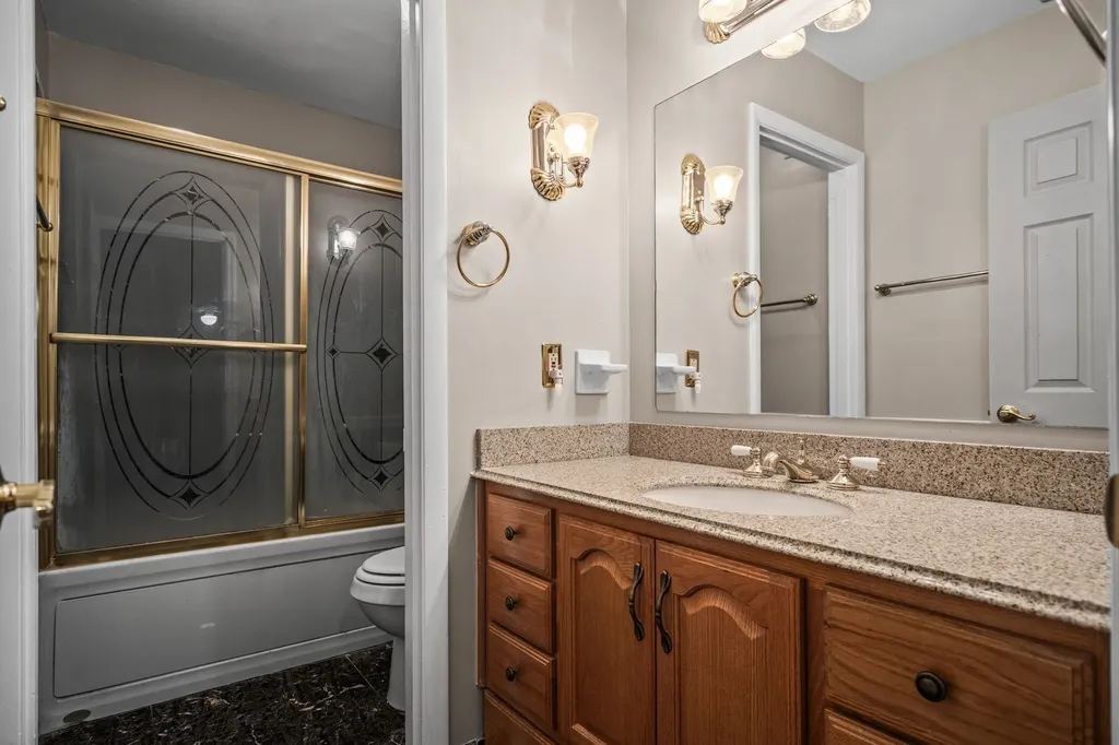 323 Forest Park Road Madison TN 37115