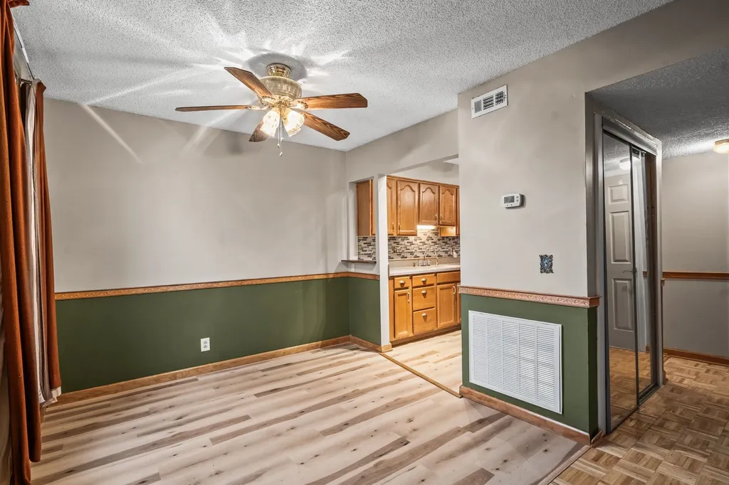 323 Forest Park Road Madison TN 37115