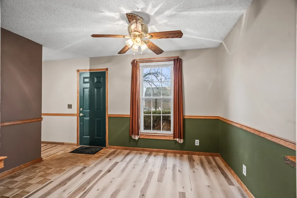 323 Forest Park Road Madison TN 37115