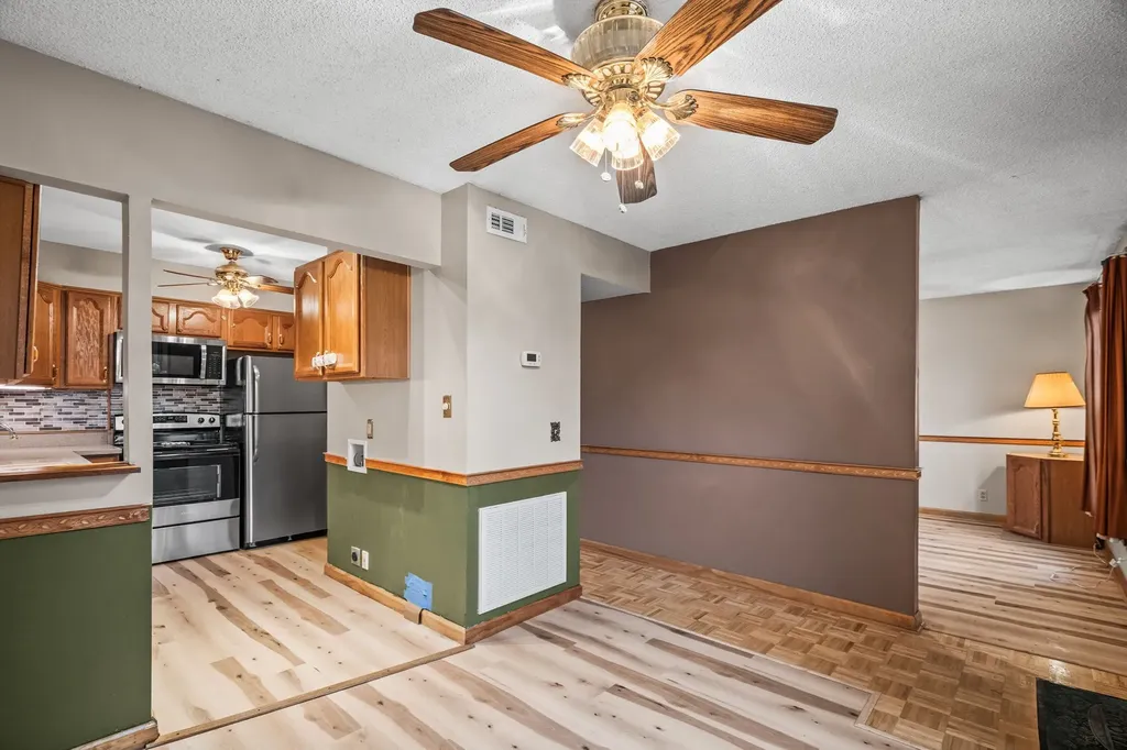323 Forest Park Road Madison TN 37115