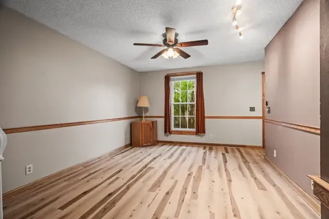 323 Forest Park Road Madison TN 37115