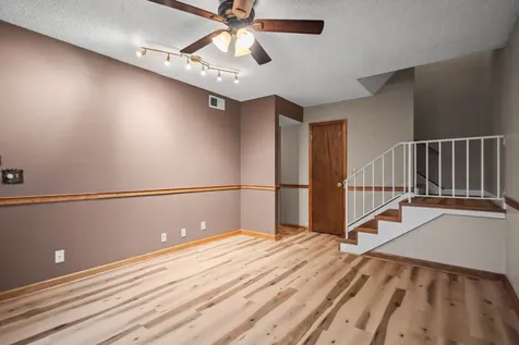 323 Forest Park Road Madison TN 37115