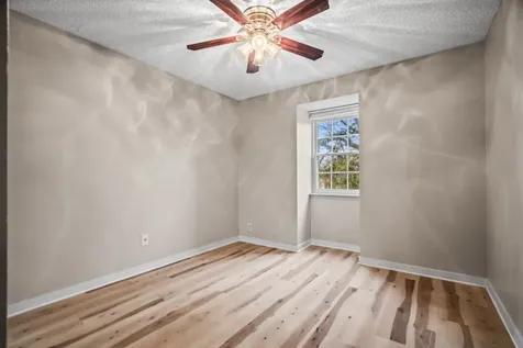 323 Forest Park Road Madison TN 37115