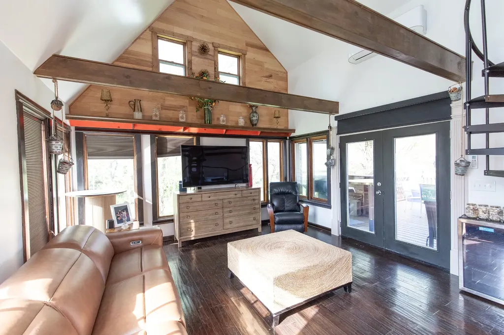 155 S Birchwood Drive Hendersonville TN 37075
