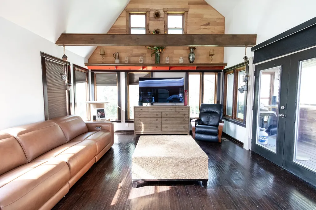 155 S Birchwood Drive Hendersonville TN 37075
