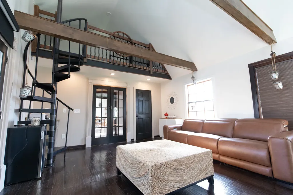 155 S Birchwood Drive Hendersonville TN 37075