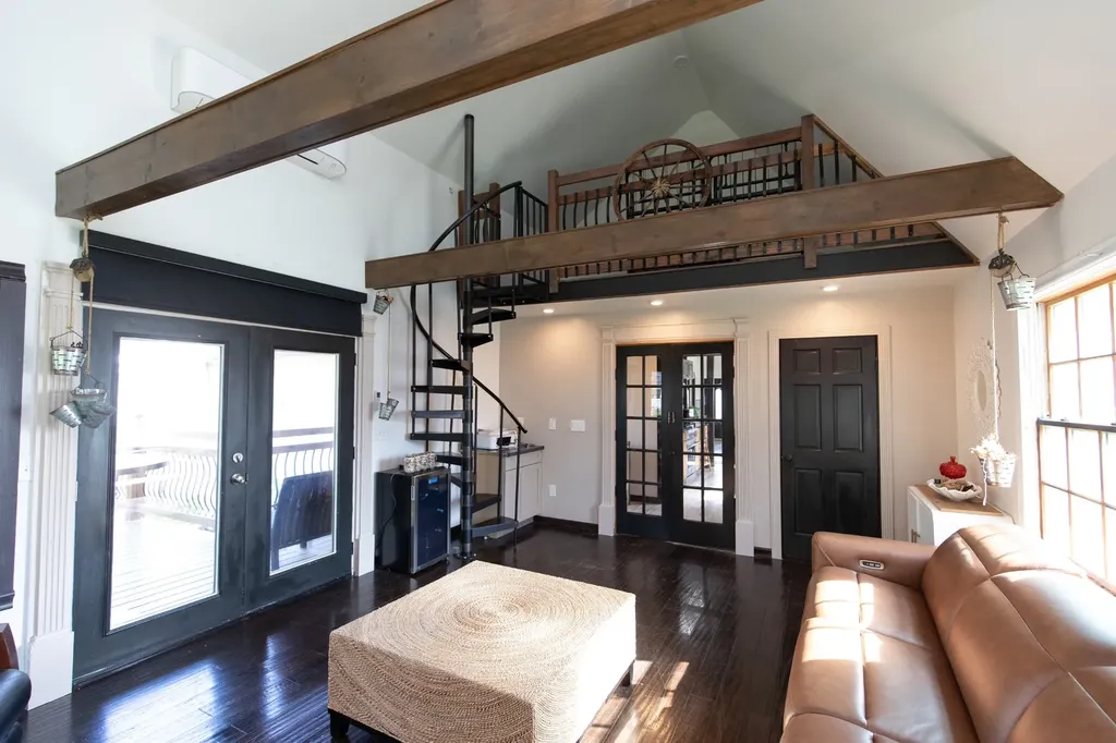 155 S Birchwood Drive Hendersonville TN 37075