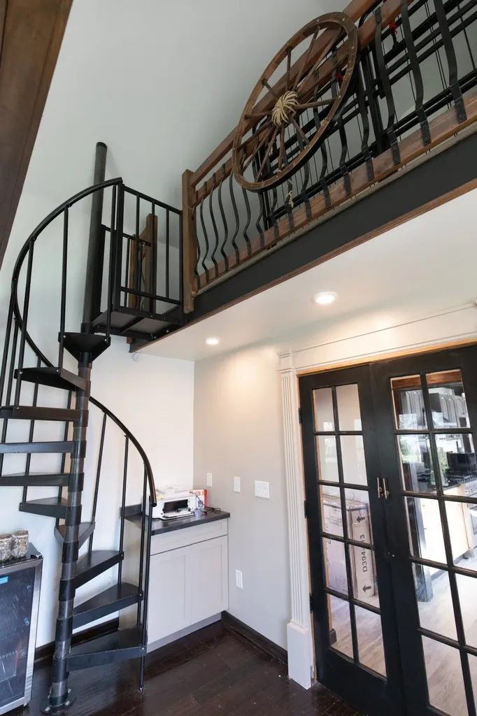 155 S Birchwood Drive Hendersonville TN 37075