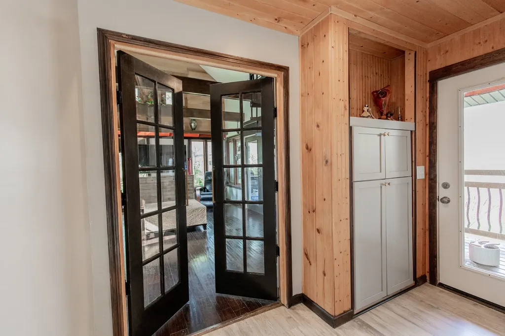 155 S Birchwood Drive Hendersonville TN 37075