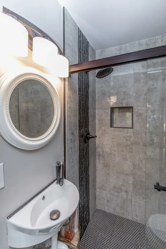 155 S Birchwood Drive Hendersonville TN 37075