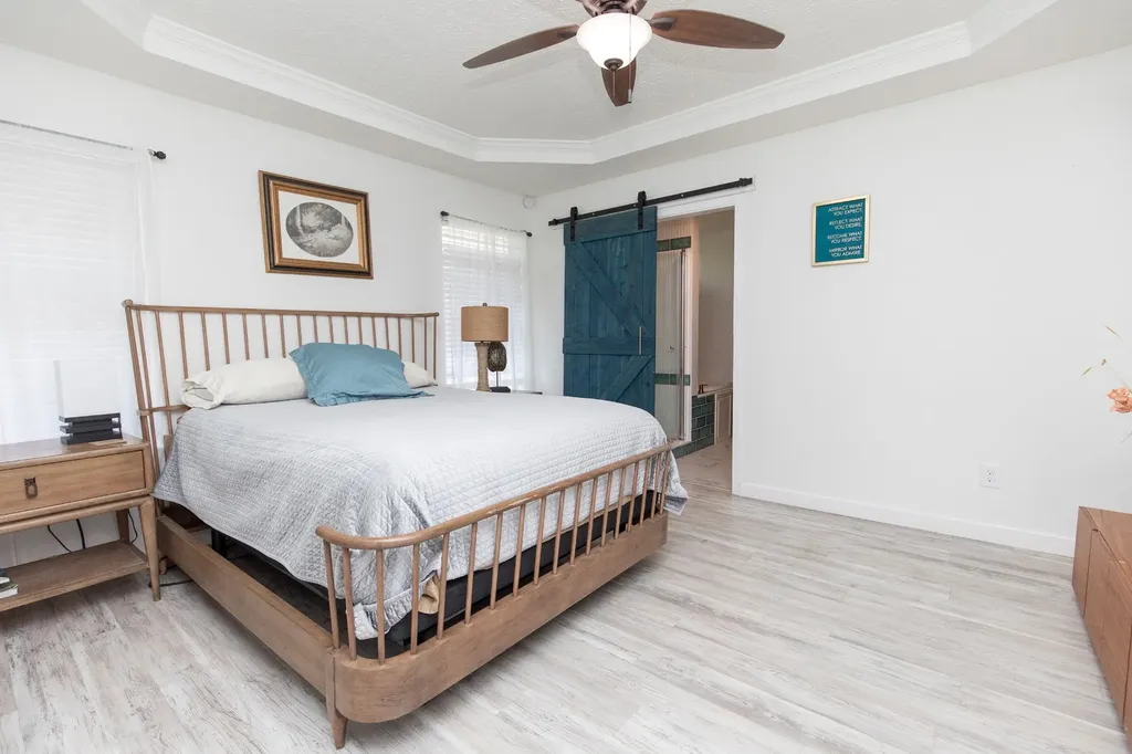 155 S Birchwood Drive Hendersonville TN 37075