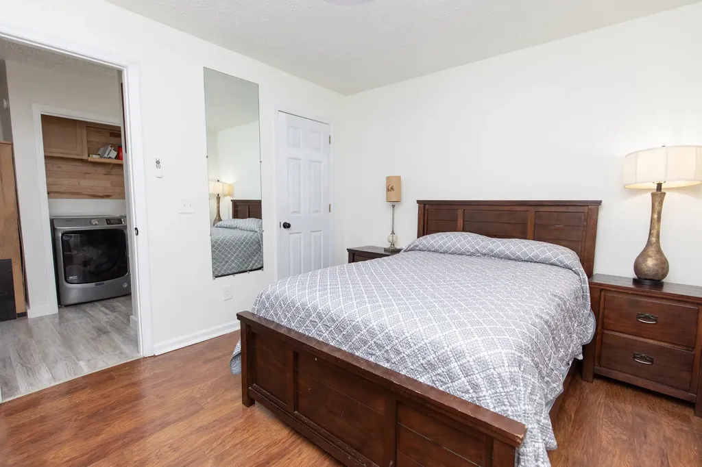 155 S Birchwood Drive Hendersonville TN 37075