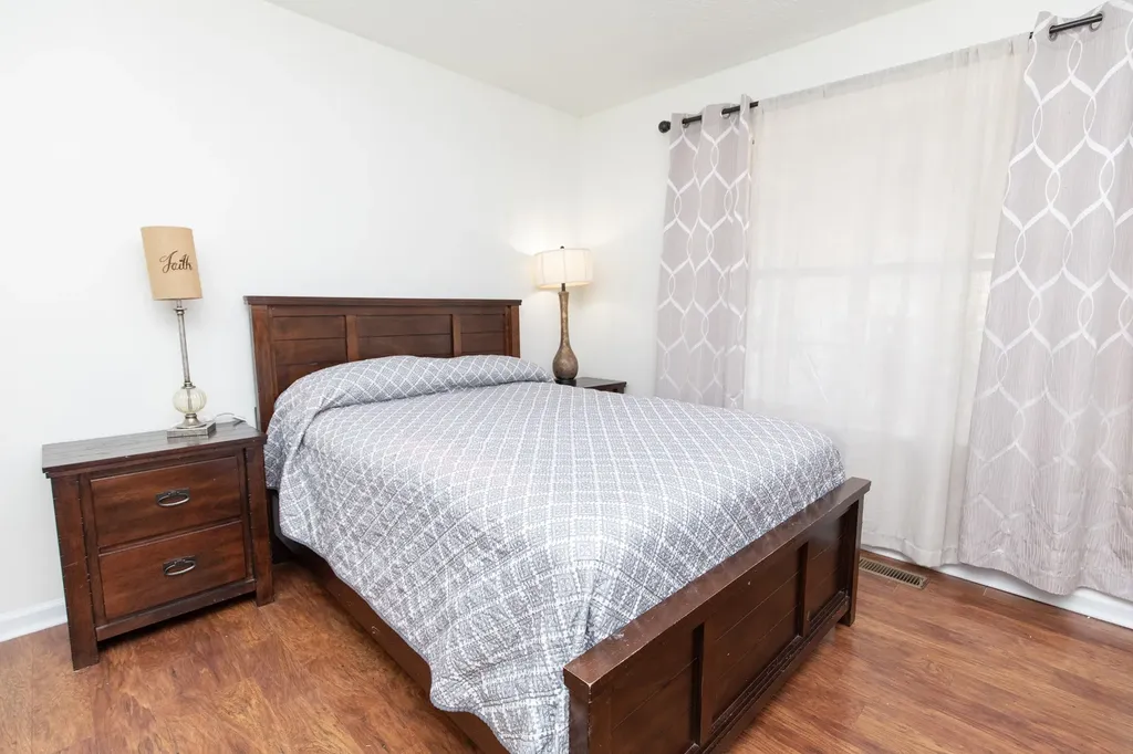 155 S Birchwood Drive Hendersonville TN 37075
