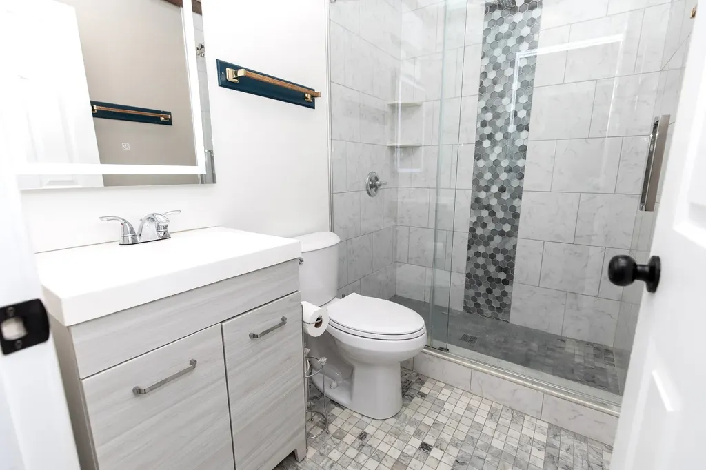155 S Birchwood Drive Hendersonville TN 37075