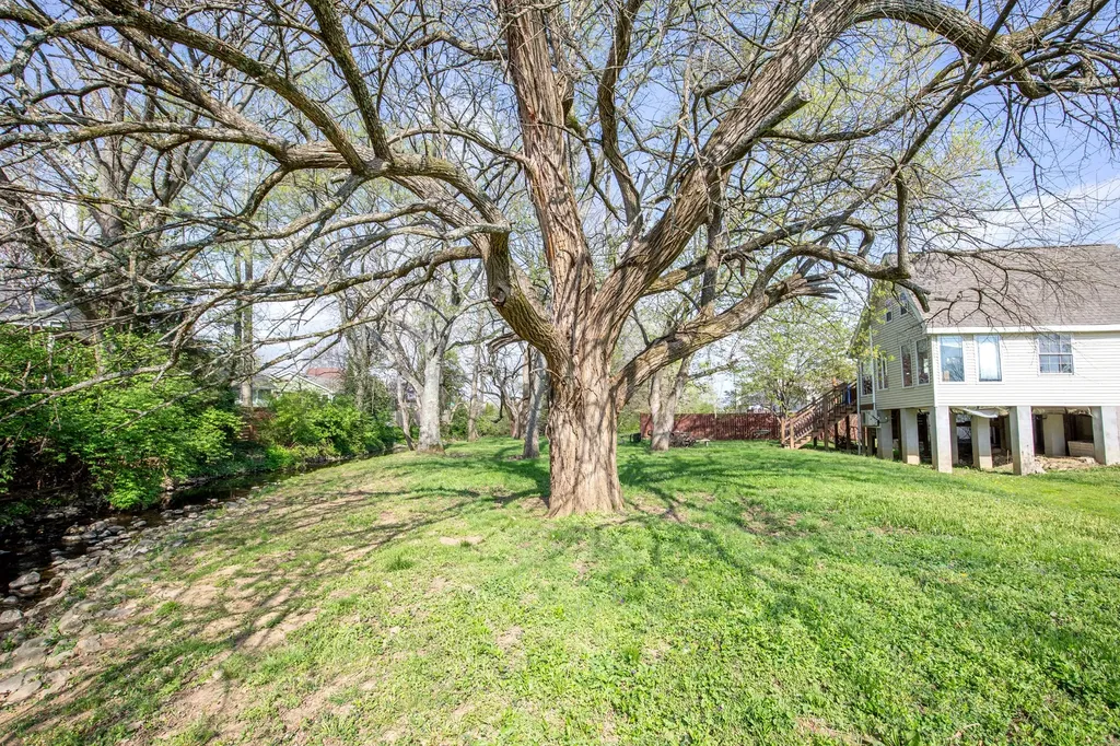 155 S Birchwood Drive Hendersonville TN 37075