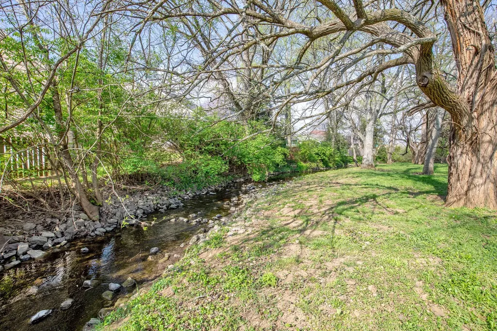 155 S Birchwood Drive Hendersonville TN 37075