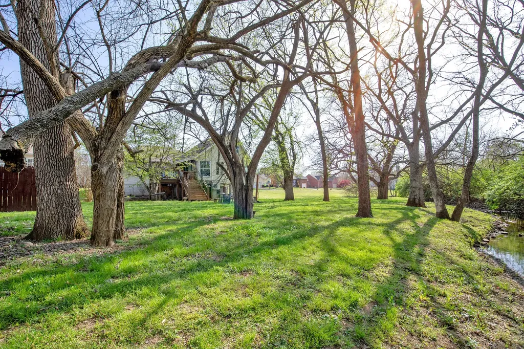 155 S Birchwood Drive Hendersonville TN 37075