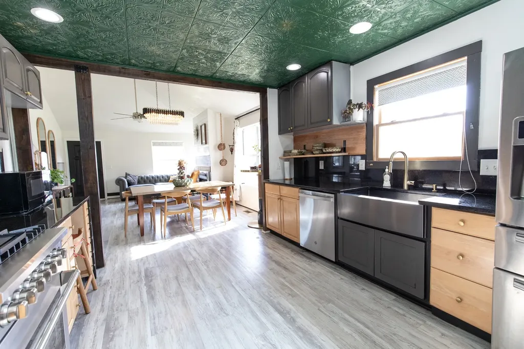 155 S Birchwood Drive Hendersonville TN 37075