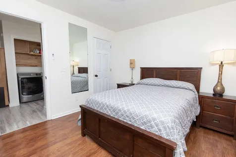 155 S Birchwood Drive Hendersonville TN 37075