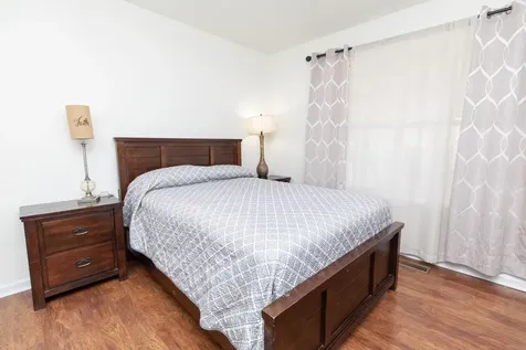 155 S Birchwood Drive Hendersonville TN 37075