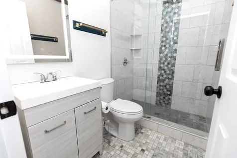 155 S Birchwood Drive Hendersonville TN 37075