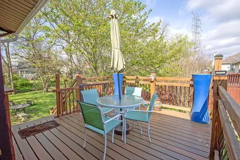 155 S Birchwood Drive Hendersonville TN 37075